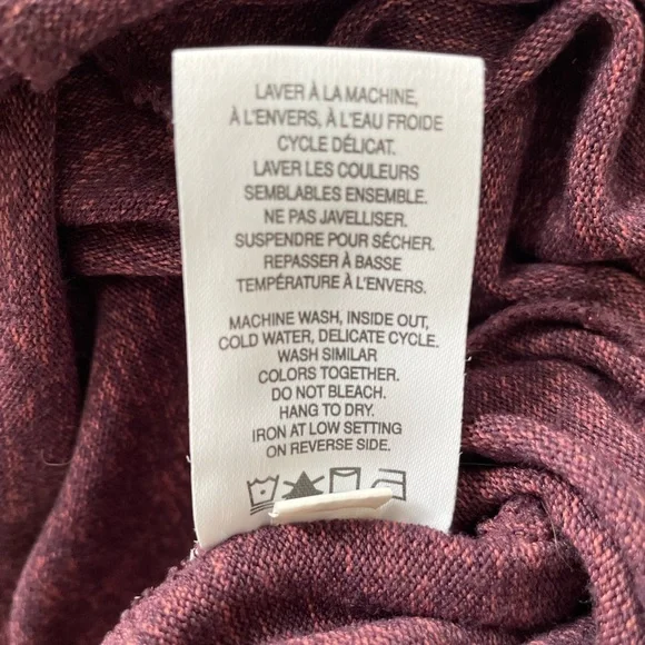 HYBA/Sleeveless Romper Jumpsuit Wide Leg - Picture 10 of 10